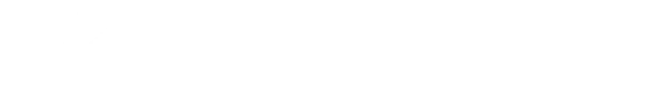 Hundreds